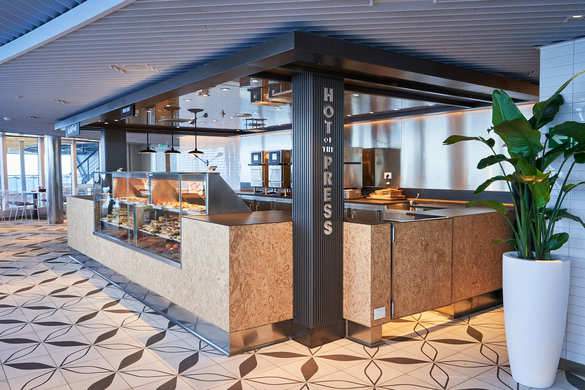 Virgin Voyages Dining Hot Off the Press 1.jpg